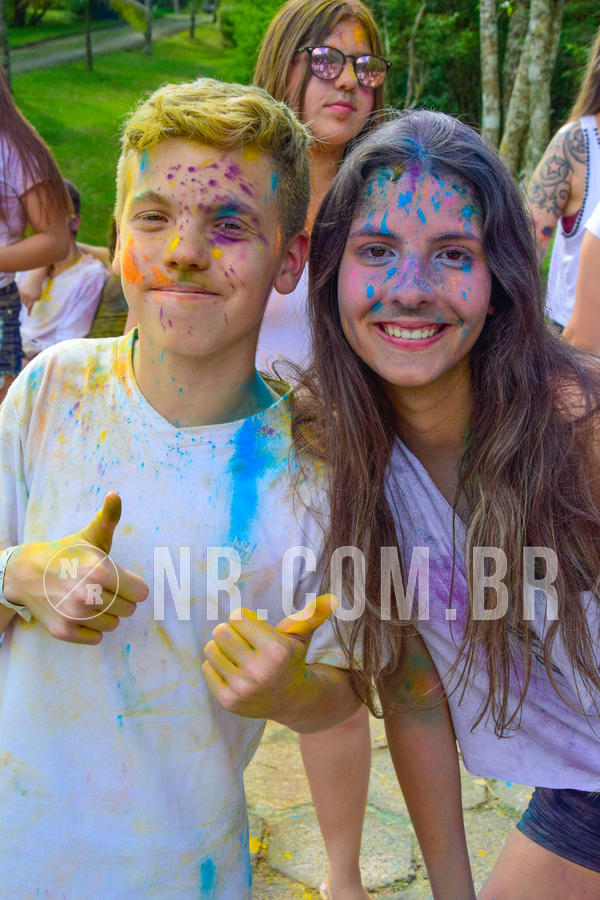 Buy your photos of the eventNR Fun 09 a 12/12/18 on Fotop