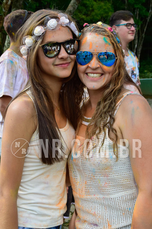 Buy your photos of the eventNR Fun 09 a 12/12/18 on Fotop