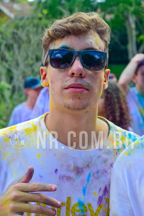 Buy your photos of the eventNR Fun 09 a 12/12/18 on Fotop