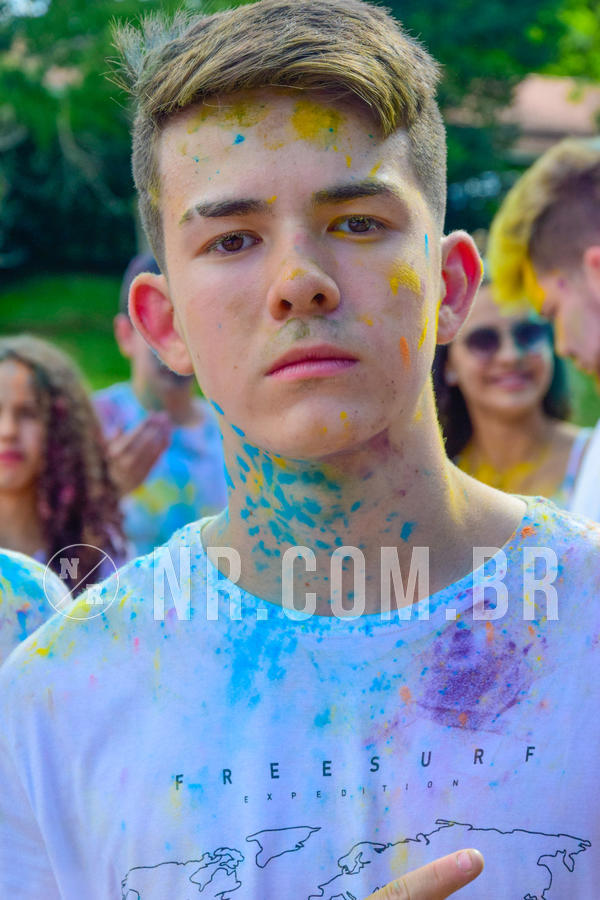 Buy your photos of the eventNR Fun 09 a 12/12/18 on Fotop