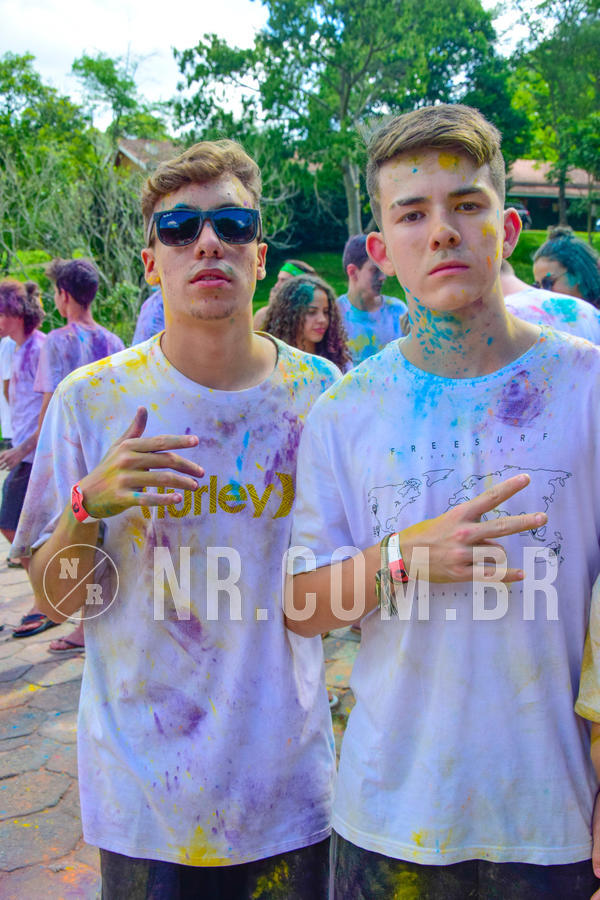 Buy your photos of the eventNR Fun 09 a 12/12/18 on Fotop