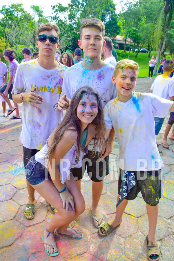 Buy your photos of the eventNR Fun 09 a 12/12/18 on Fotop