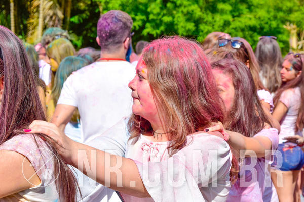 Buy your photos of the eventNR Fun 09 a 12/12/18 on Fotop