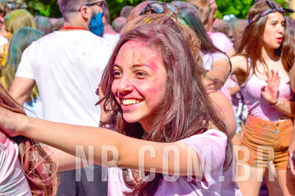 Buy your photos of the eventNR Fun 09 a 12/12/18 on Fotop