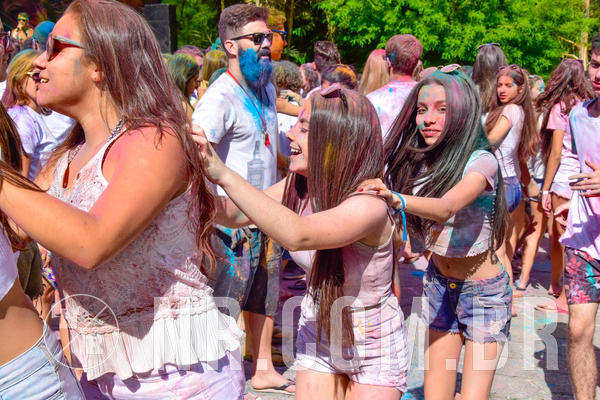 Buy your photos of the eventNR Fun 09 a 12/12/18 on Fotop