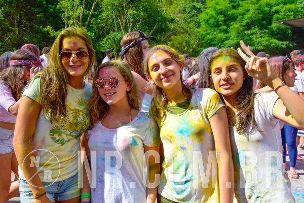 Buy your photos of the eventNR Fun 09 a 12/12/18 on Fotop