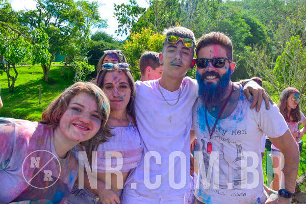 Buy your photos of the eventNR Fun 09 a 12/12/18 on Fotop