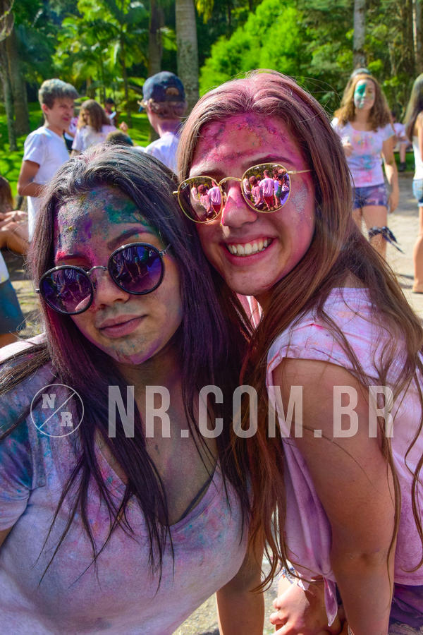 Buy your photos of the eventNR Fun 09 a 12/12/18 on Fotop