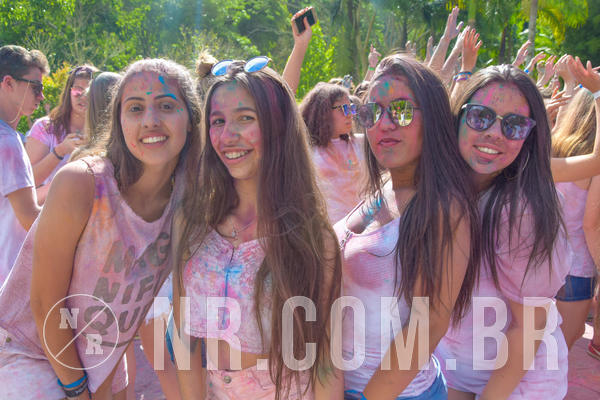 Buy your photos of the eventNR Fun 09 a 12/12/18 on Fotop