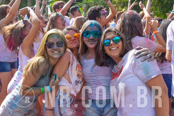 Buy your photos of the eventNR Fun 09 a 12/12/18 on Fotop