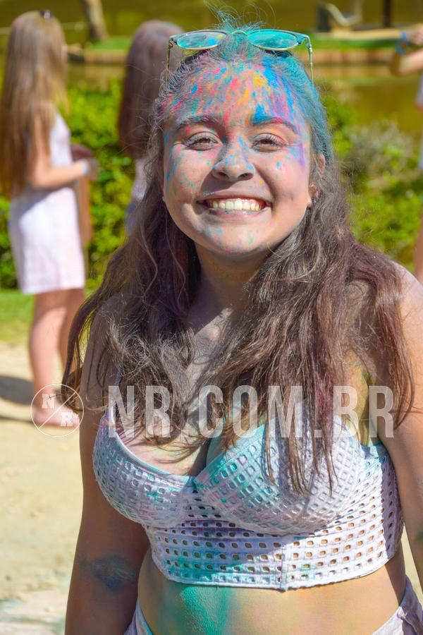 Buy your photos of the eventNR Fun 09 a 12/12/18 on Fotop