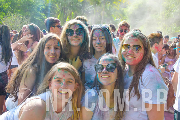 Buy your photos of the eventNR Fun 09 a 12/12/18 on Fotop