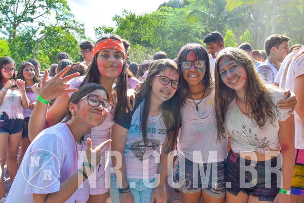 Buy your photos of the eventNR Fun 09 a 12/12/18 on Fotop