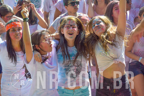 Buy your photos of the eventNR Fun 09 a 12/12/18 on Fotop