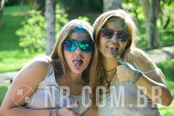 Buy your photos of the eventNR Fun 09 a 12/12/18 on Fotop