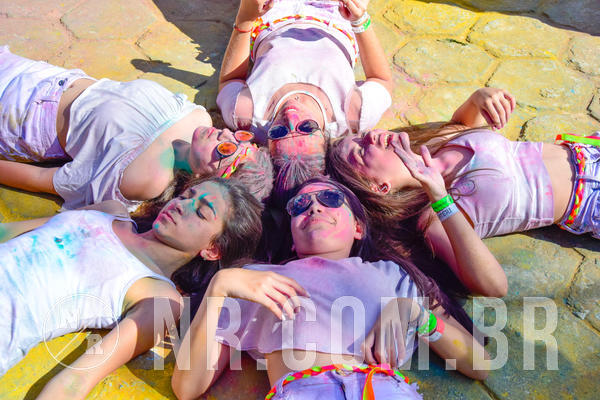 Buy your photos of the eventNR Fun 09 a 12/12/18 on Fotop