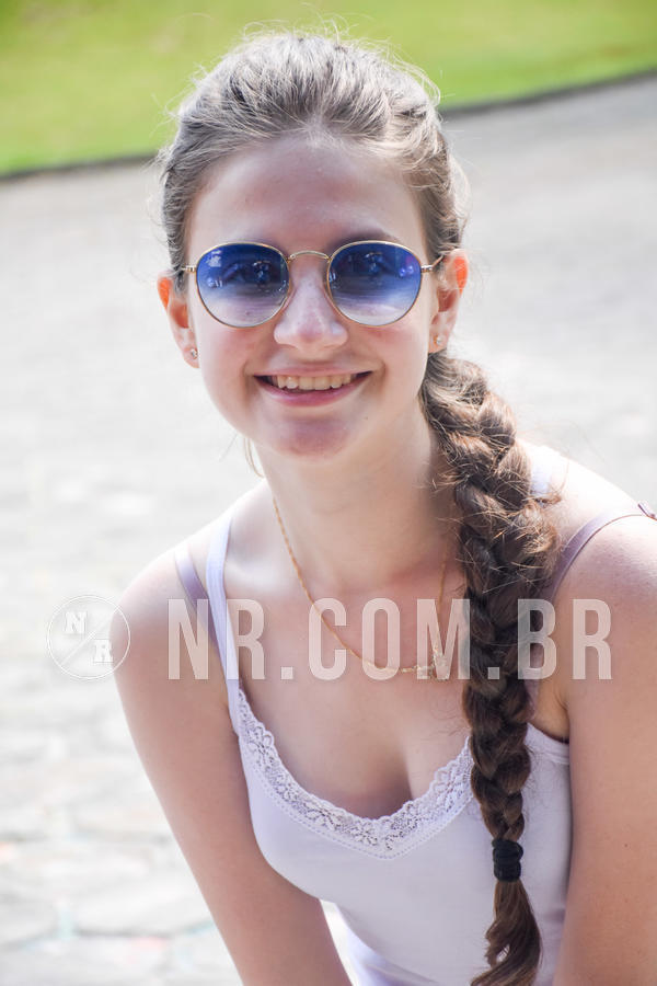 Buy your photos of the eventNR Fun 09 a 12/12/18 on Fotop