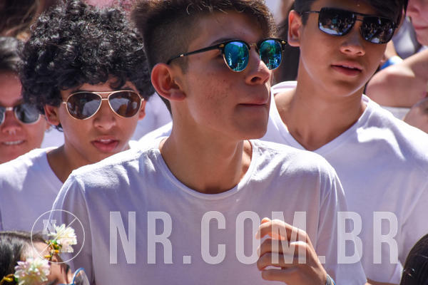 Buy your photos of the eventNR Fun 09 a 12/12/18 on Fotop