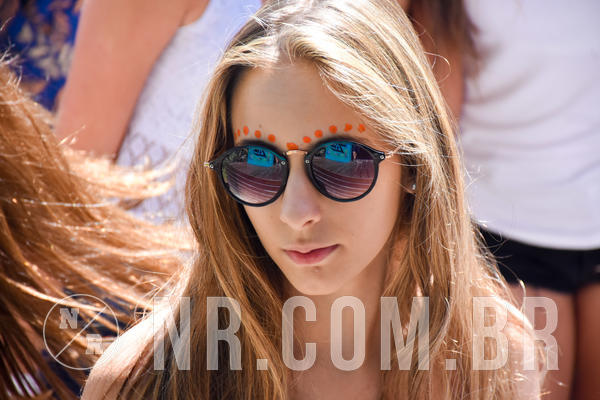 Buy your photos of the eventNR Fun 09 a 12/12/18 on Fotop