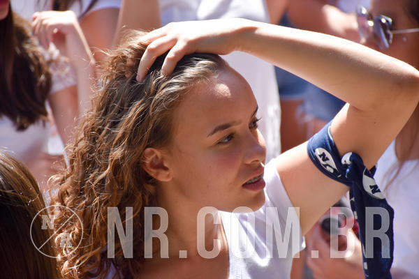 Buy your photos of the eventNR Fun 09 a 12/12/18 on Fotop