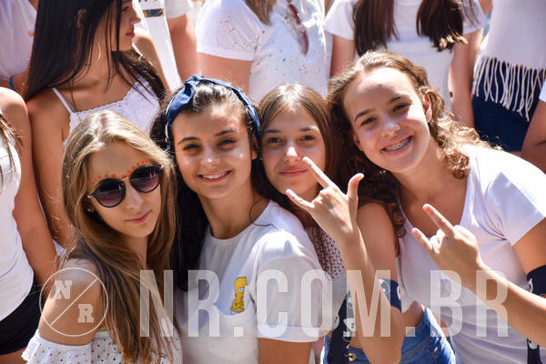 Buy your photos of the eventNR Fun 09 a 12/12/18 on Fotop