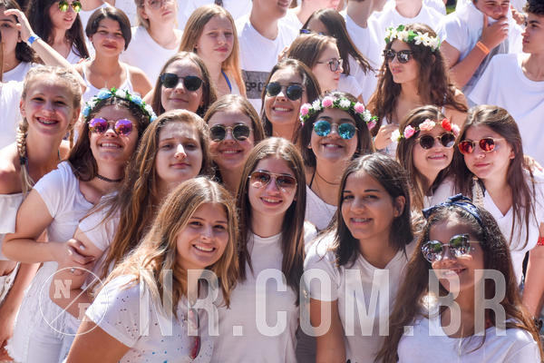 Buy your photos of the eventNR Fun 09 a 12/12/18 on Fotop