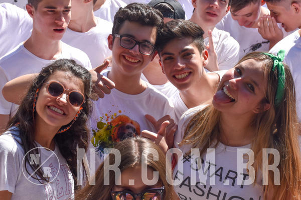 Buy your photos of the eventNR Fun 09 a 12/12/18 on Fotop