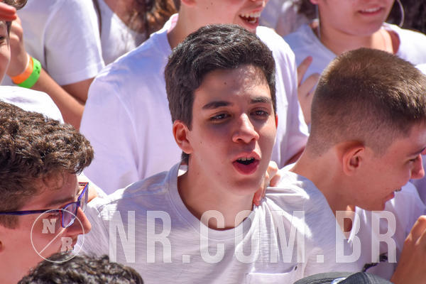 Buy your photos of the eventNR Fun 09 a 12/12/18 on Fotop