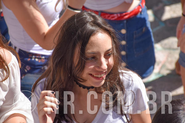 Buy your photos of the eventNR Fun 09 a 12/12/18 on Fotop