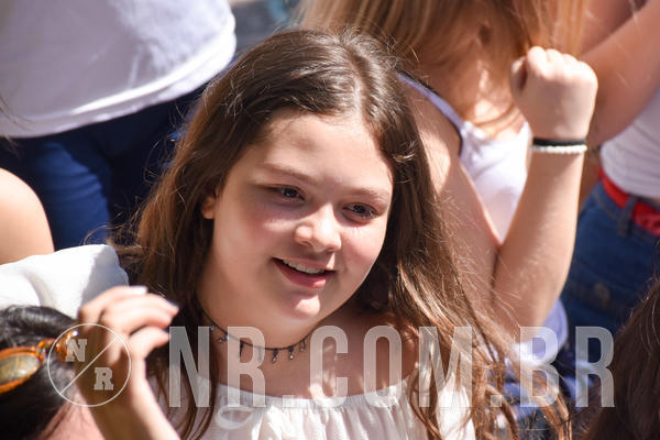 Buy your photos of the eventNR Fun 09 a 12/12/18 on Fotop