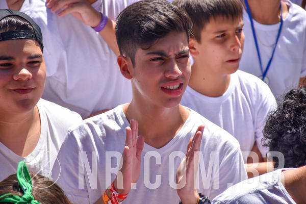 Buy your photos of the eventNR Fun 09 a 12/12/18 on Fotop