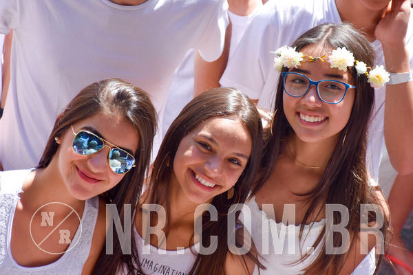 Buy your photos of the eventNR Fun 09 a 12/12/18 on Fotop