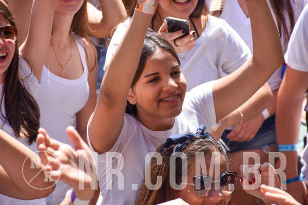 Buy your photos of the eventNR Fun 09 a 12/12/18 on Fotop