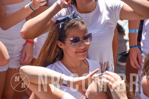 Buy your photos of the eventNR Fun 09 a 12/12/18 on Fotop