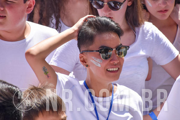 Buy your photos of the eventNR Fun 09 a 12/12/18 on Fotop