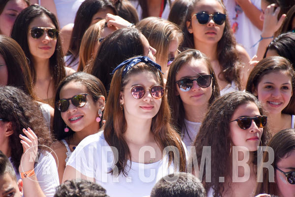 Buy your photos of the eventNR Fun 09 a 12/12/18 on Fotop