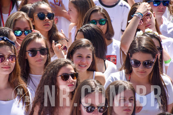 Buy your photos of the eventNR Fun 09 a 12/12/18 on Fotop