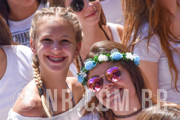 Buy your photos of the eventNR Fun 09 a 12/12/18 on Fotop