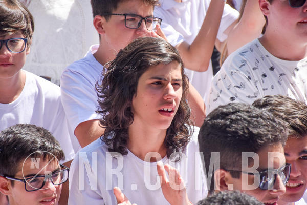 Buy your photos of the eventNR Fun 09 a 12/12/18 on Fotop