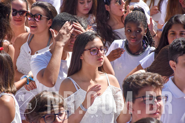 Buy your photos of the eventNR Fun 09 a 12/12/18 on Fotop