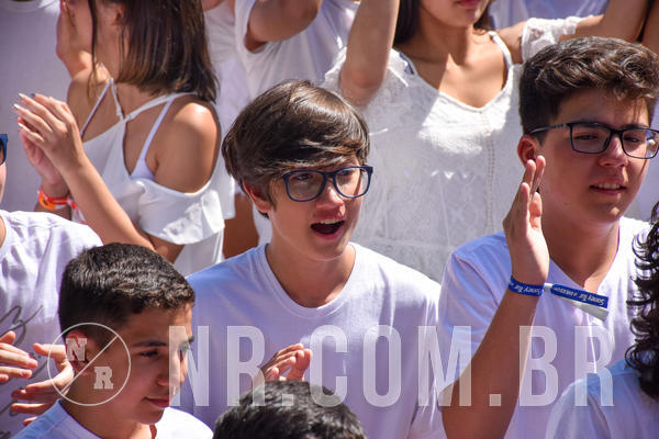 Buy your photos of the eventNR Fun 09 a 12/12/18 on Fotop