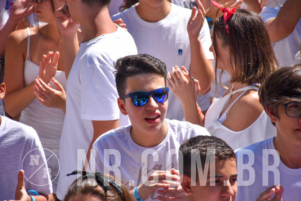 Buy your photos of the eventNR Fun 09 a 12/12/18 on Fotop