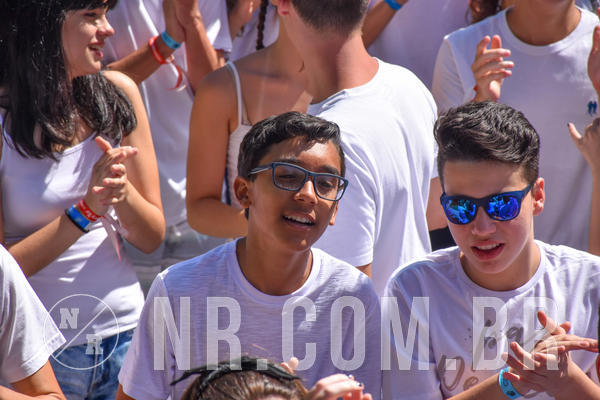 Buy your photos of the eventNR Fun 09 a 12/12/18 on Fotop