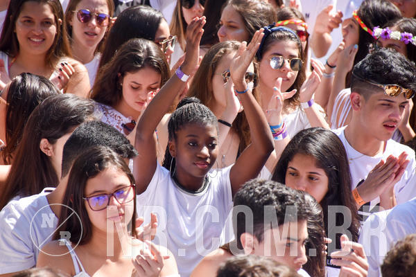 Buy your photos of the eventNR Fun 09 a 12/12/18 on Fotop