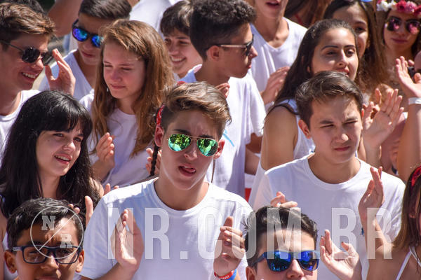 Buy your photos of the eventNR Fun 09 a 12/12/18 on Fotop