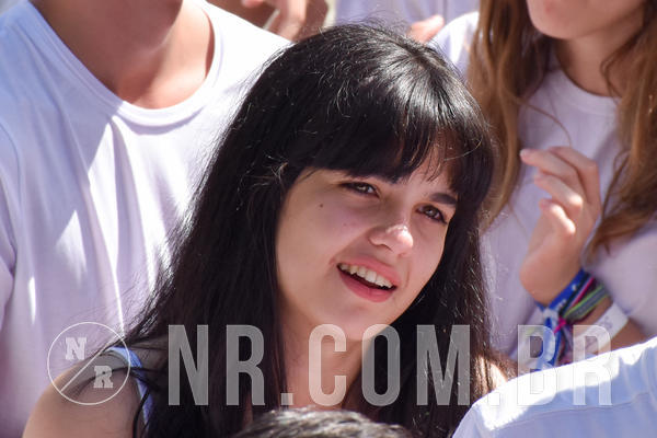 Buy your photos of the eventNR Fun 09 a 12/12/18 on Fotop