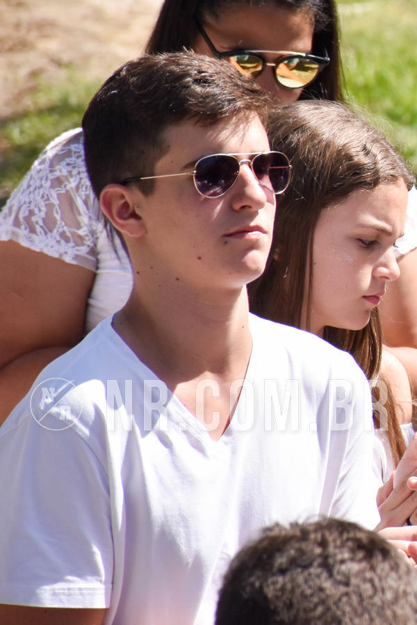 Buy your photos of the eventNR Fun 09 a 12/12/18 on Fotop