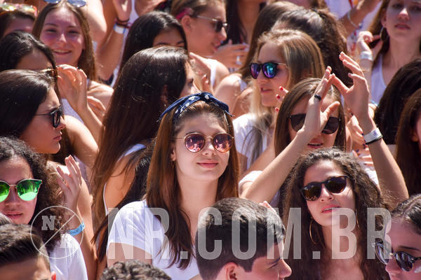 Buy your photos of the eventNR Fun 09 a 12/12/18 on Fotop