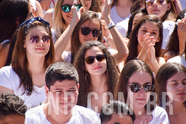 Buy your photos of the eventNR Fun 09 a 12/12/18 on Fotop