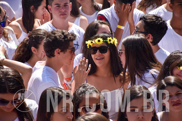 Buy your photos of the eventNR Fun 09 a 12/12/18 on Fotop